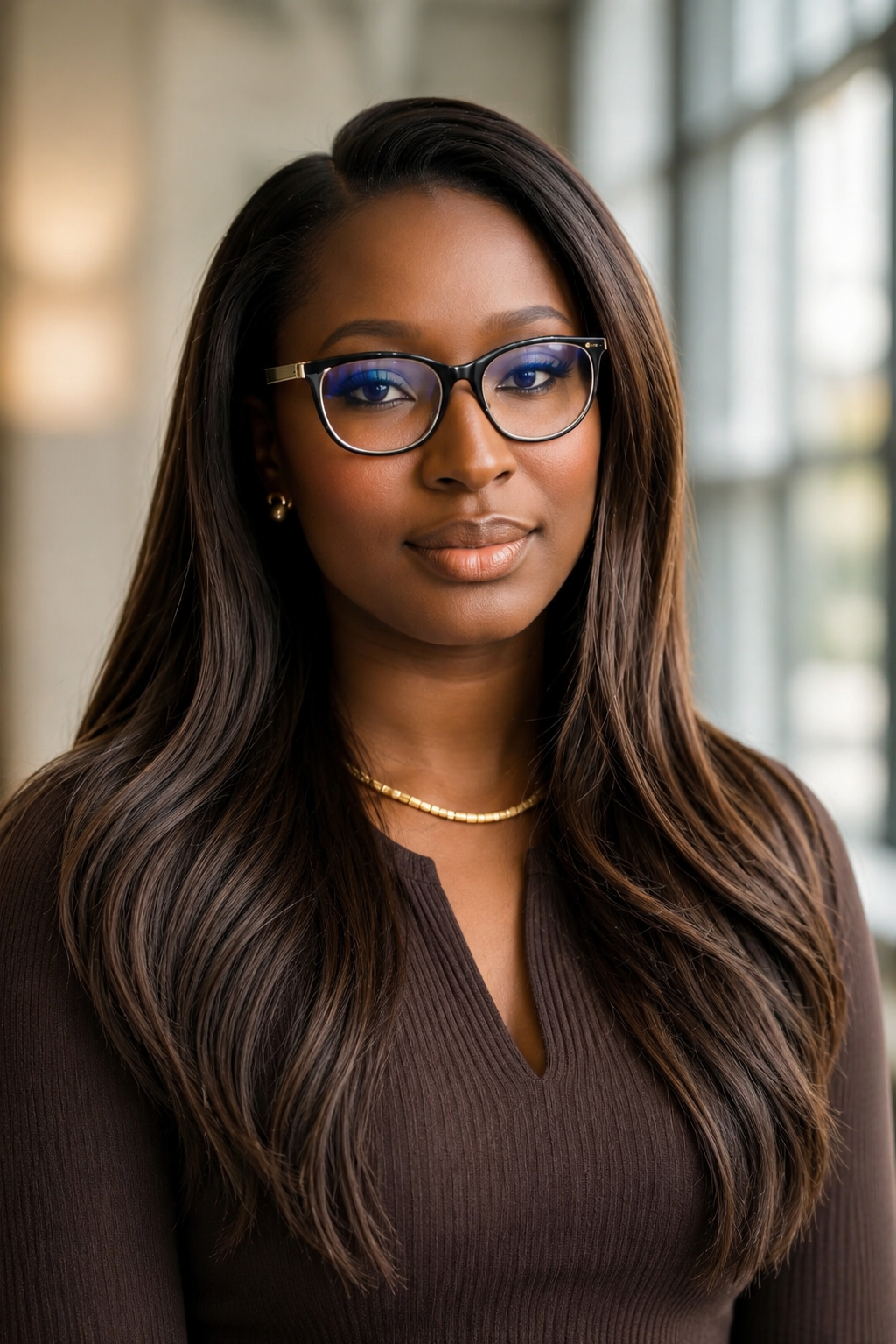 Zainab Alebiosu, Clinical Pharmacist Independent Prescriber and Adult ADHD Specialist at Pernovia Health