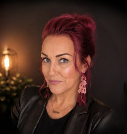 Kathleen Maguire, Post-Assessment Neurodivergence Coach at Pernovia Health