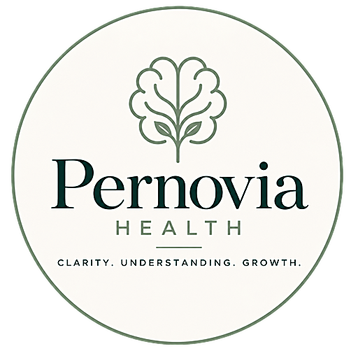 Pernovia Health